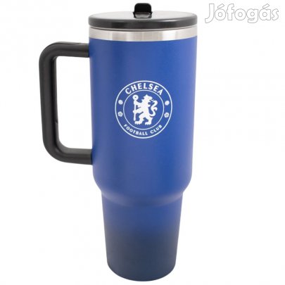 Chelsea utazóbögre, termosz 1,2 l