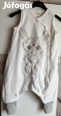 Cherokee tavaszi tipegő hálózsák