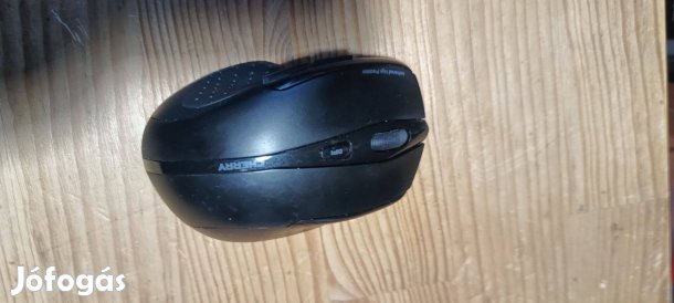 Cherry DW 5100 mouse egér eladó