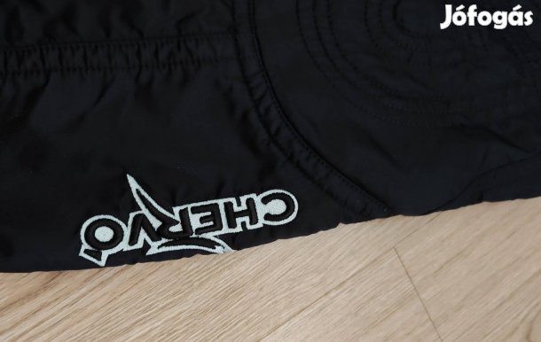 Chervo női sportnadrág