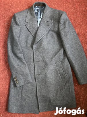 Chester Barrie Sawille luxus minőségű kabát 