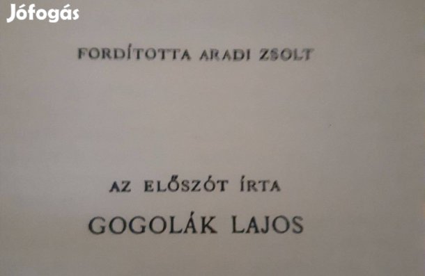 Chesterton G. K.: Páter Brown bölcsessége