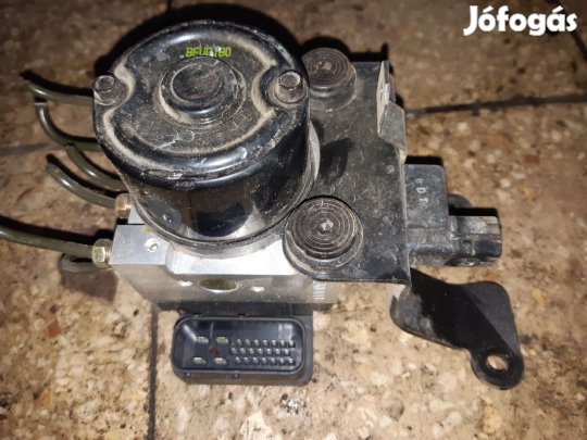 Chevrolet Aveo ABS Tömb