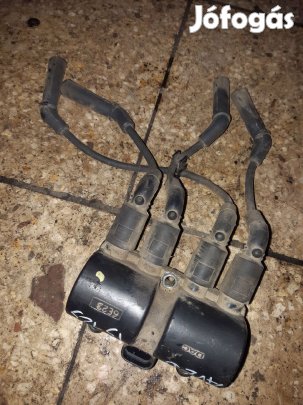 Chevrolet Aveo Gyújtótrafó