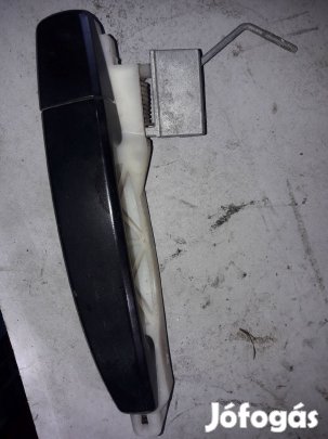 Chevrolet Aveo Jobb Hátsó Külső Ajtókilincs