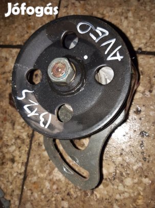 Chevrolet Aveo Kormányszervó Szivattyú