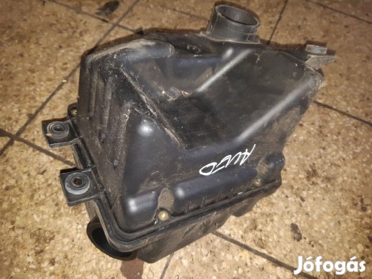 Chevrolet Aveo Légszűrő Ház