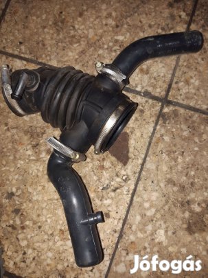 Chevrolet Aveo Levegőcső