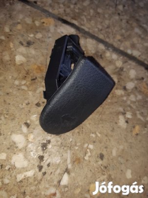 Chevrolet Aveo Motorháztető Nyitó