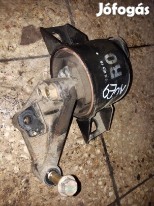 Chevrolet Aveo Motortartó Bak