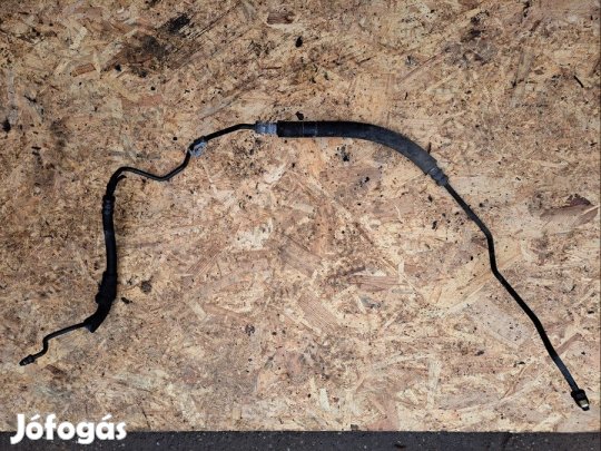 Chevrolet Aveo (2008-2013) 1.4 Benzines Szervócső