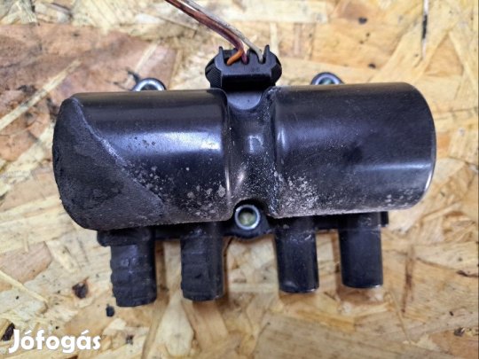 Chevrolet Aveo (2008-2013) 1.4 Benzines  Gyújtótrafó