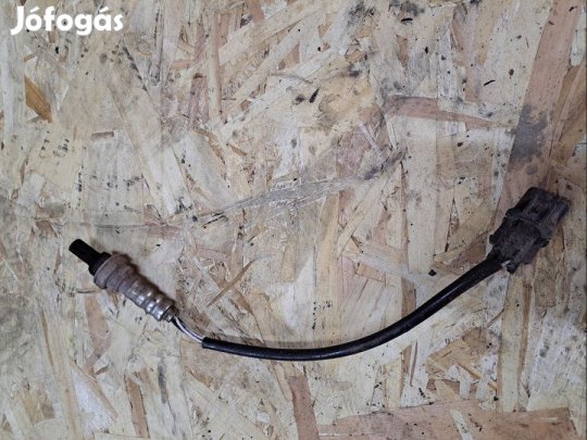 Chevrolet Aveo (2008-2013) 1.4 Benzines  Lambdaszonda