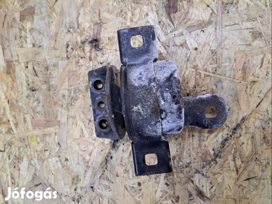 Chevrolet Aveo (2008-2013) 1.4 Benzines  Motortartóbak