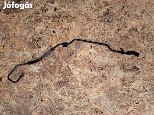 Chevrolet Aveo (2008-2013) 1.4 Benzines  Szervócső