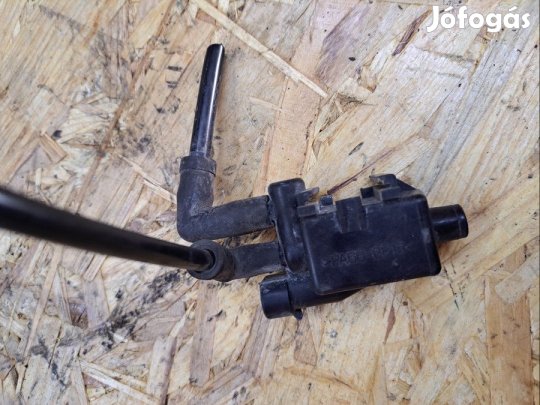 Chevrolet Aveo (2008-2013) 1.4 Benzines  Vákuum Szelep