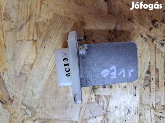 Chevrolet Aveo (2008-2013) Fűtőmotor Ellenállás