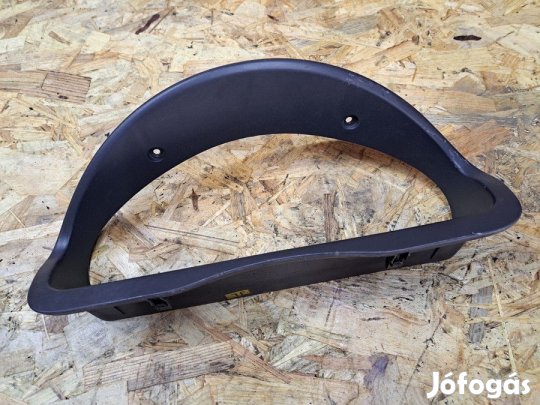 Chevrolet Aveo (2008-2013) Kilométeróra Keret