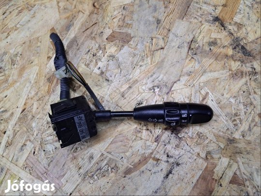 Chevrolet Aveo (2008-2013) Lámpa Kapcsoló