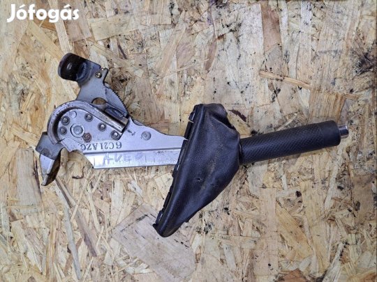 Chevrolet Aveo (2008-2013)  Kézifék Kar