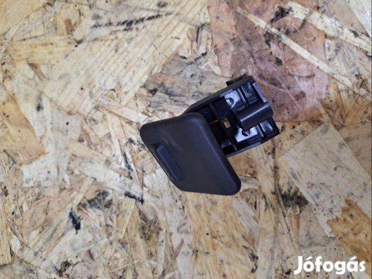 Chevrolet Aveo (2008-2013)  Motorháztető Nyitókar