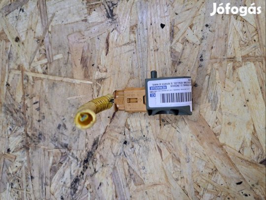 Chevrolet Aveo (2008-2013)  Oldalgyorsulás Érzékelő