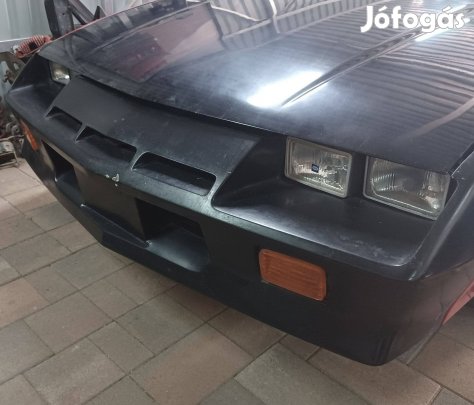 Chevrolet Camaro / Pontiac Firebird Trans Am alkatrészek eladók !