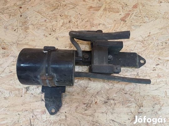 Chevrolet Captiva (2006-2012)  2.0  Turbónyomásszabályzó Szelep