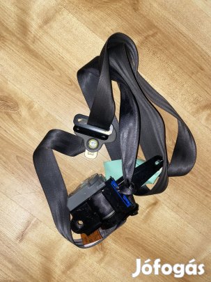 Chevrolet Captiva bal első öv 96474652