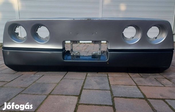 Chevrolet Corvette C4 alkatrészek eladók !