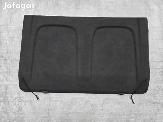 Chevrolet Cruze kalaptartó