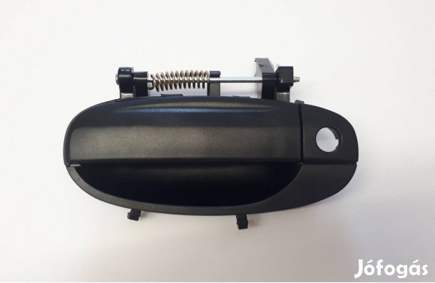 Chevrolet Kalos 2003-2006 Külső kilincsek