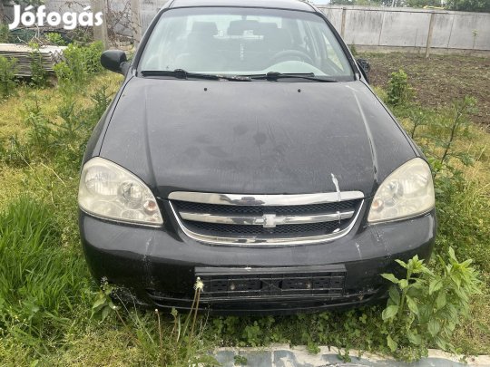 Chevrolet Lacetti 1.4b,sedan alkatrészek