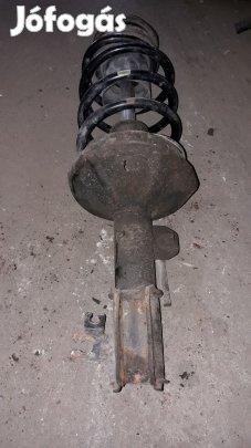 Chevrolet Lacetti Bal Első Lengéscsillapító + Rugó