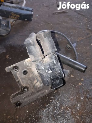 Chevrolet Lacetti Gyújtótrafó + Kábel