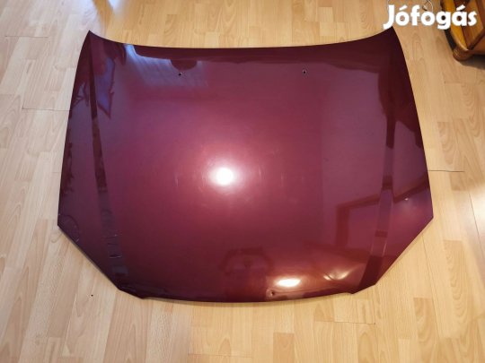 Chevrolet Lacetti J200 motorháztető