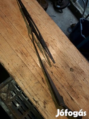 Chevrolet Lacetti Jobb Első Ablaktörlő Kar