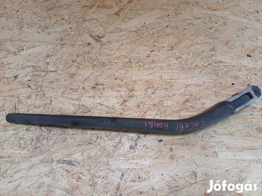 Chevrolet Lacetti Kombi (2005-2013) Hátsó Ablaktörlő  Kar