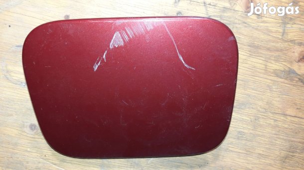 Chevrolet Lacetti Tankajtó