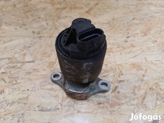 Chevrolet Lacetti (2005-2013) 1.6 Benzines EGR Szelep