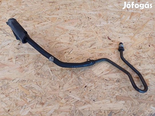 Chevrolet Lacetti (2005-2013) 1.6 Benzines Szervócső