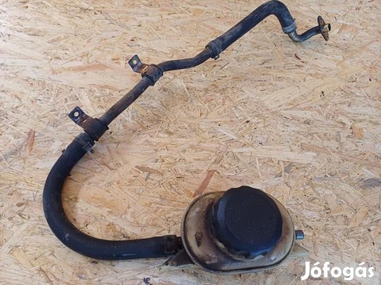 Chevrolet Lacetti (2005-2013) 1.6 Benzines Szervócső