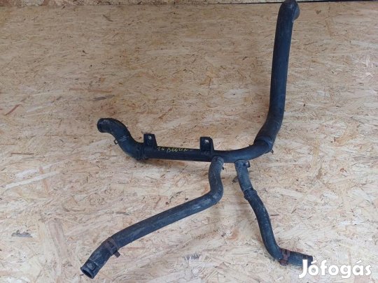 Chevrolet Lacetti (2005-2013) 1.6 Benzines Vízcső