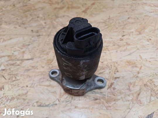 Chevrolet Lacetti (2005-2013) 1.8 Benzines EGR Szelep