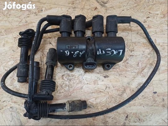 Chevrolet Lacetti (2005-2013) 1.8 Benzines Gyújtótrafó