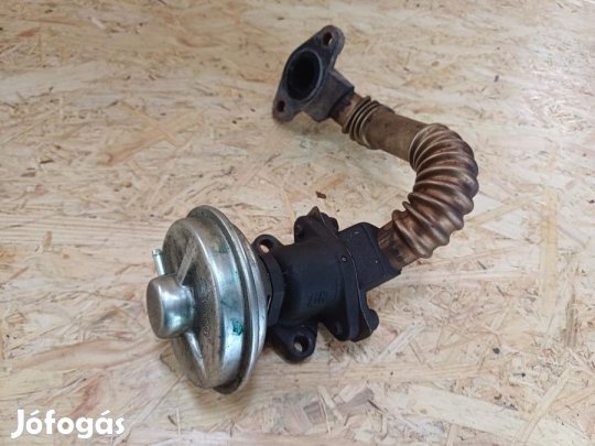 Chevrolet Lacetti (2005-2013) 2.0 Diesel EGR Szelep