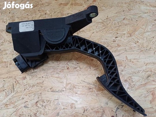 Chevrolet Lacetti (2005-2013) 2.0 Diesel Gázpedál