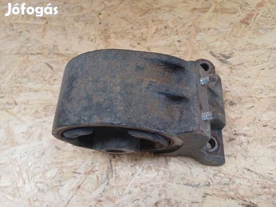 Chevrolet Lacetti (2005-2013) 2.0 Diesel Motor Tartó Bak