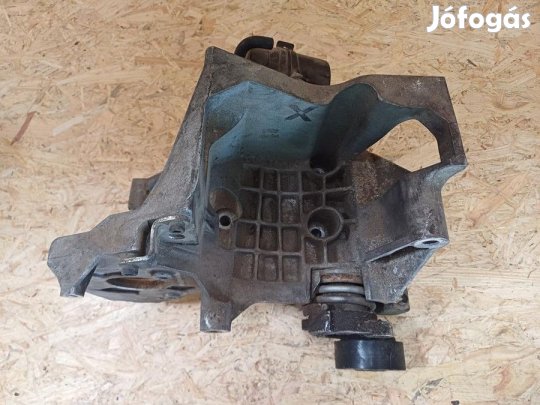 Chevrolet Lacetti (2005-2013) 2.0 Diesel Nagynyomású Szivattyú Tartó