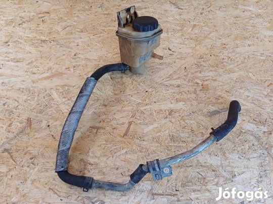 Chevrolet Lacetti (2005-2013) 2.0 Diesel Szervócső
